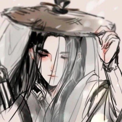 中方回应日本在海外发射进攻型导弹