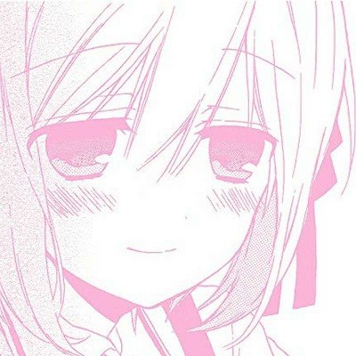 小哥爬7楼送外卖看到牌匾瞬间愣住