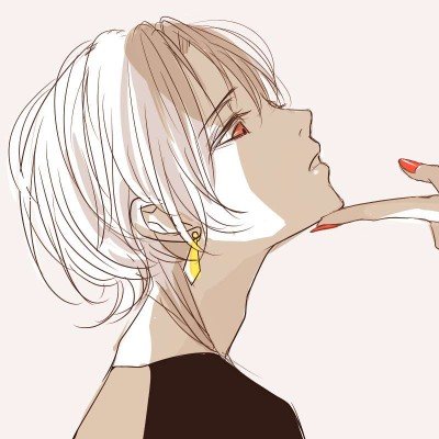 特朗普访华团成员分享中国行感受