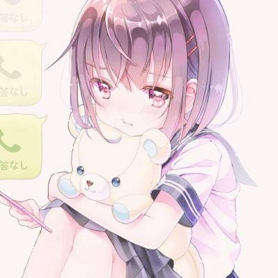 被大学生帮助到绝望的猫
