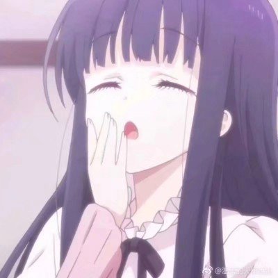 这才是普通家庭养孩子的最优解