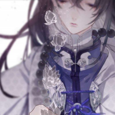 王曼昱全胜晋级