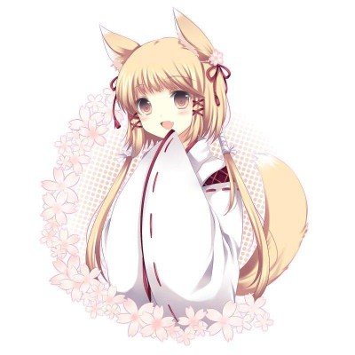 李清明开球新闻图