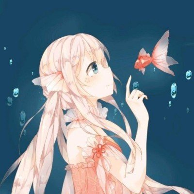 充气堡事故男童睁眼“昏迷”超220天