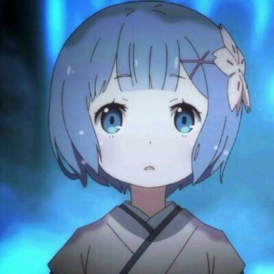 日本持械伤人致8伤