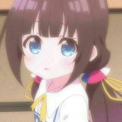 粉丝称黄霄云侵权华晨宇