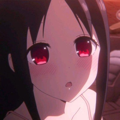 特朗普称对伊朗战争结束