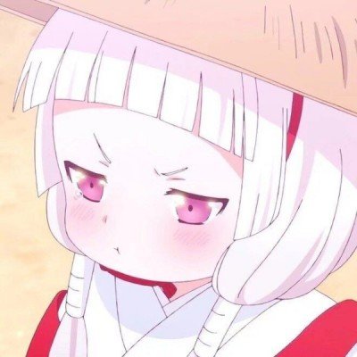 兰戈