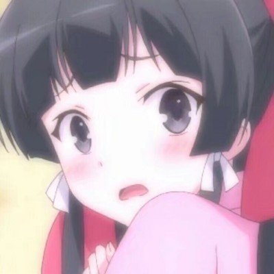 杨洋真人演出了国漫感